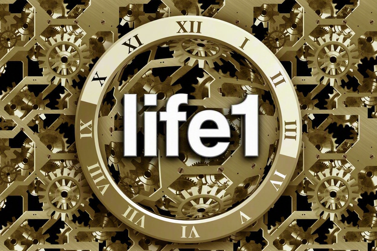 L