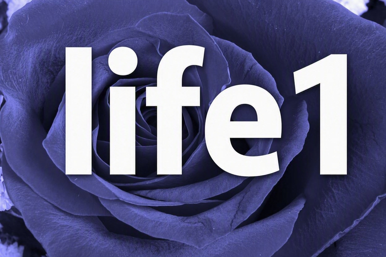 Life1 Intro 3