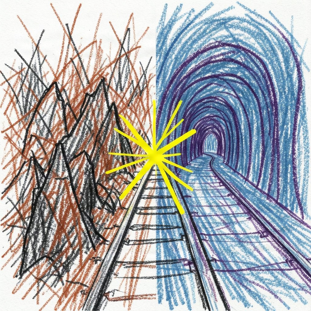 Doors Track 3