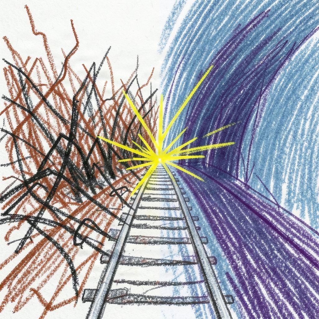 Doors Track 4