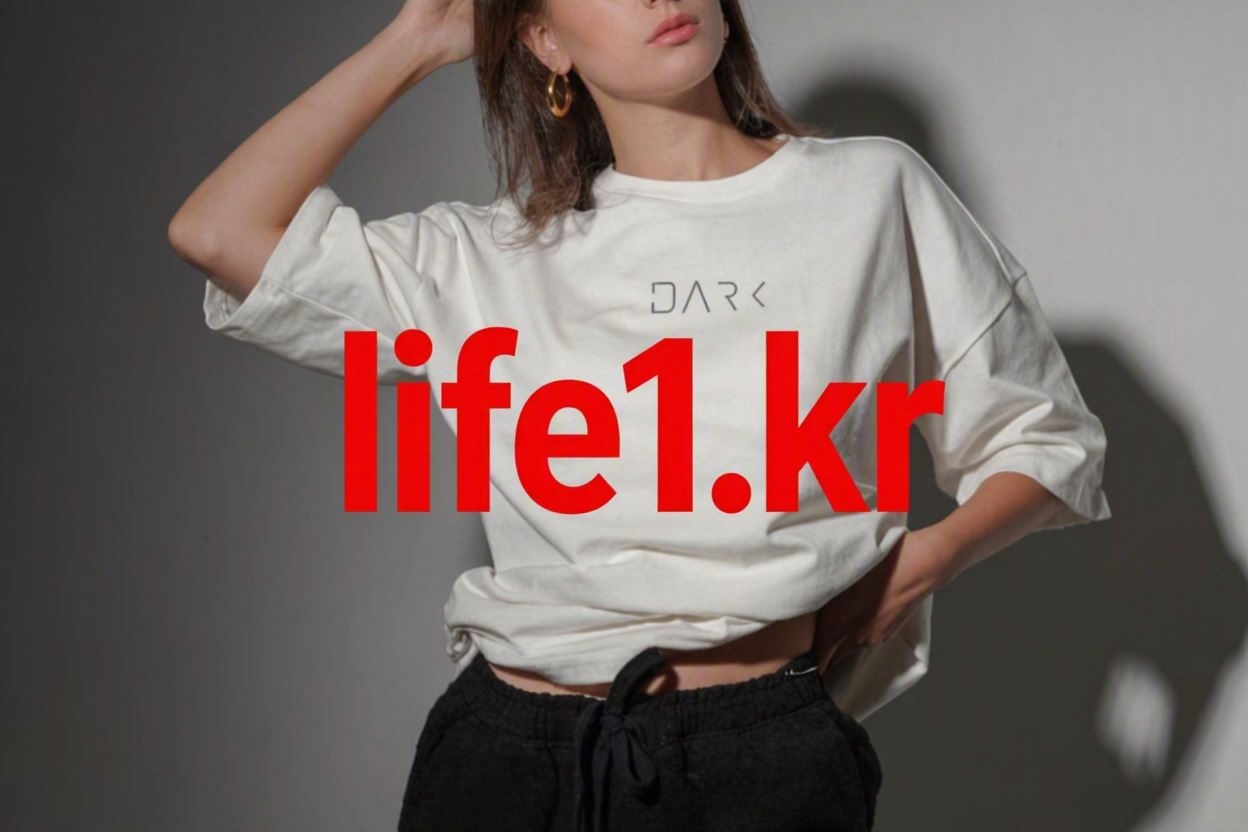 Obs 1