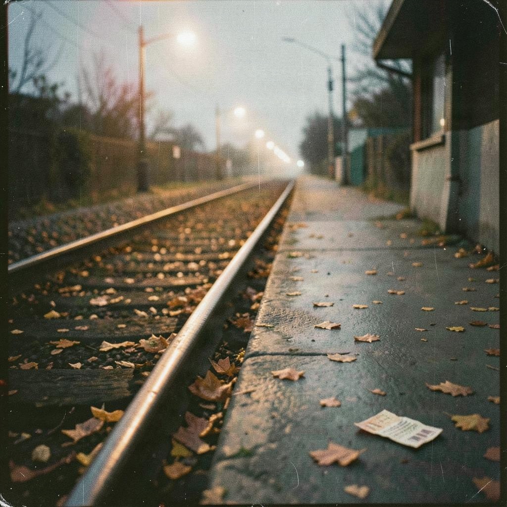 Track 2