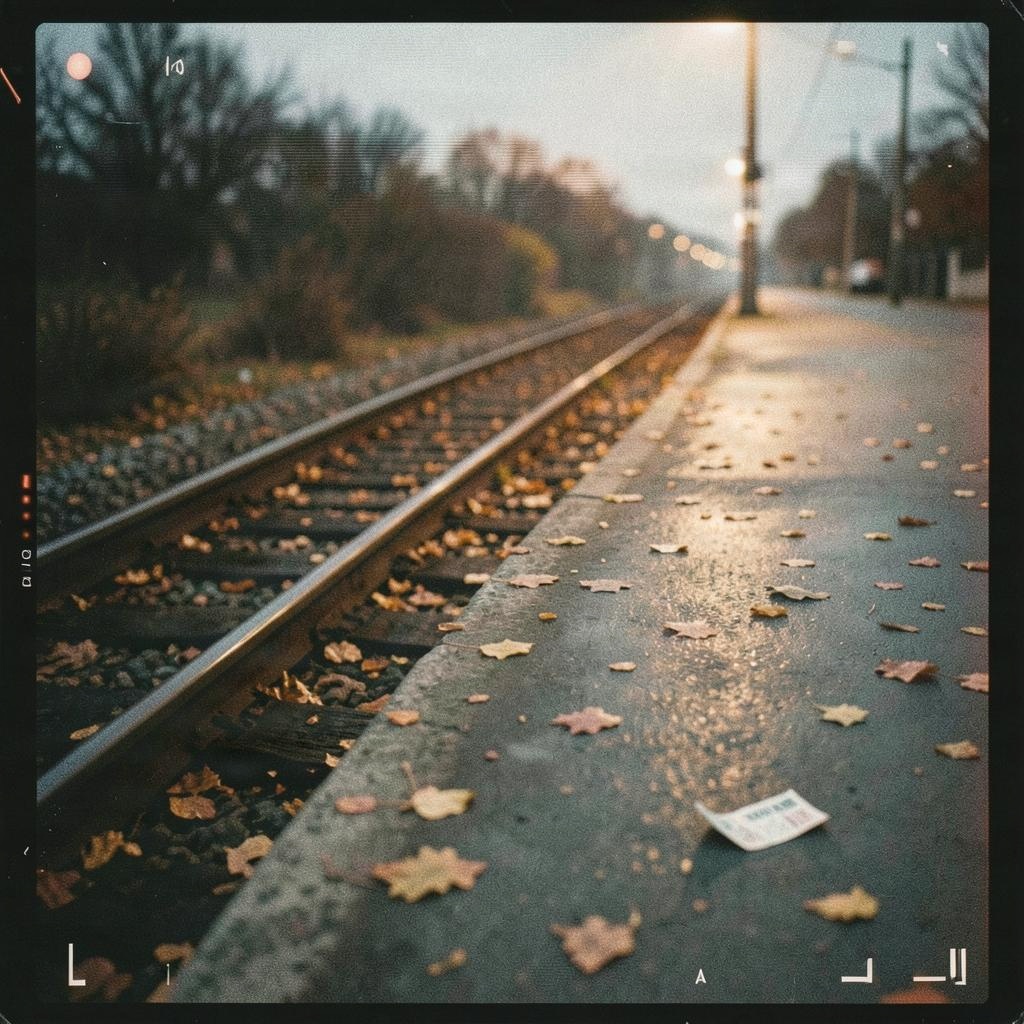 Track 1